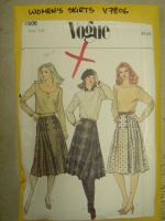 V7806 Women's Skirts.jpg